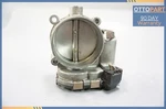 2000-2006 Porsche Boxster Engine Throttle Body Valve Actuator 98660511501. Fixed Price $180.00.