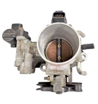 2001 - 2003 Toyota RAV4 2.0L Throttle Body Valve Assembly Genuine / 2221028040. Fixed Price $134.39.