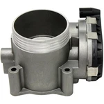 Throttle Body Volvo S60 S80 V70 XC70 XC90 2.3L 2.4L 2.5L 2.9L 8677867. Fixed Price $91.06.