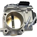 Throttle Body 2008-2015 Honda Accord Cr-v Crosstour Acura Tsx Lx Se 16400R44A01. Fixed Price $168.69.