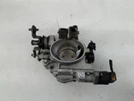 1993 Chevrolet Lumina Throttle Body E45ED. Fixed Price $38.72.