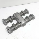 Honda Cb 750 K Boldor EZ:78 Valve Cover Engine Cylinder Head 59227. Fixed Price $63.77.