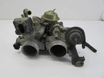 1999 2003 Lexus RX300 3.0L Dual Throttle Valve Body Intake Sensor Oem. Fixed Price $47.49.