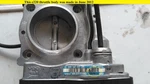 1994-1996 Mercedes W202 C220 Electronic Throttle Body Assembly Eta Made In 2012. Fixed Price $269.00.