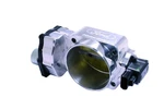 Ford Performance M-9926-M5090 Throttle Body 90MM Cobra Jet 11-14 Mustang 5.0. Fixed Price $957.69.