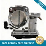Throttle Body Aluminum 16400RYEA11 Fit For Acura Mdx Zdx 3.7L 2010-2013 New. Fixed Price $99.09.