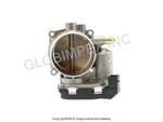 Bmw (2010-2021) Throttle Housing Assembly Vdo Oem + Year Warranty. Fixed Price $395.55.