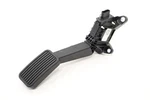2019 - 2025 Acura Rdx Gas Pedal Accelerator Throttle Travel Sensor Oem. Fixed Price $44.78.