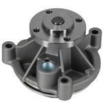 Engine Water Pump Assembly For Mercury Marauder/grand Marquis 4.6L 03-04 252820. Fixed Price $28.44.