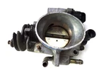 Chevrolet Venture Swb Throttle 91343 23852 00016. Fixed Price $23.73.