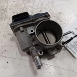 Throttle Body Valve Fits 12-19 Hyundai Accent Oem. Fixed Price $31.32.