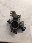 Throttle Body Ex Fits 00 Odyssey 438833. Fixed Price $59.00.