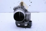 Bmw 228I 320I 328I 428I 528I X1 X3 X4 X5 Z4 Throttle Body 13547588625 Oem. Fixed Price $37.19.