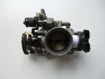 RTQ60-13 Nissan Oem Throttle Body. Fixed Price $270.00.