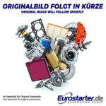 Throttle Body New Oe Ref. 03H133062C For Audi, Skoda, Volkswagen, Vw. Fixed Price $470.76.