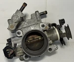 1994-98 Geo Tracker Throttle Body Valve Assembly Complete Oem With Sensors 1.6L. Fixed Price $190.00.