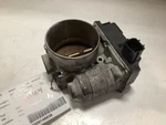 Throttle Body Valve Assembly Fits 07-09 Quest 304220. Fixed Price $77.29.