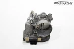 2022-2025 Mitsubishi Outlander 2.5L L4 Engine Throttle Body Valve Module Oem. Fixed Price $134.99.