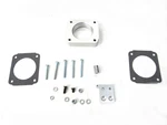 Obx Throttle Spacer 1996-2000 Ford Crown Victoria 4.6L TS12384S. Fixed Price $53.84.