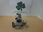 Throttle Body Valve 6-183 3.0L Fits 95-96 Windstar 184807. Fixed Price $68.25.