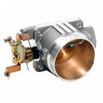 Bbk Performance 1703 75MM Throttle Body Ford 4.6L 2V (1990-2003). Fixed Price $279.99.