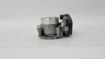 09-12 Bmw F01 F02 750LI 4.4L N63 Engine Left Throttle Body 1354 7555944-05 Oem. Fixed Price $33.37.