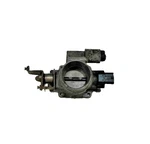 Jeep Wrangler Yj 91-95 Oem 2.5L 4CYL Throttle Body 53030843 Free Shipping. Fixed Price $57.99.