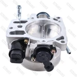 Throttle Body 88984260 FOR2000-2002 Chevrolet SILVERADO1500 Gmc SIERRA2500 Yukon. Fixed Price $64.00.