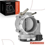 A-premium Throttle Body W/ Tps For Hyundai Sonata 2015-2019 Kia Optima Sorento. Fixed Price $109.99.