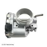 Beck Arnley 154-0166 Throttle Body For Hyundai Tucson Kia Sportage Sorento Rondo. Fixed Price $237.72.