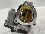 Fits 2021 - 2024 Chevrolet Blazer 2.0L Throttle Body Valve Assy 12726036 Oem. Fixed Price $52.20.