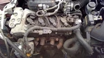 Throttle Body 2.5L Cylinder Coupe Fits 07-13 Altima 5432735. Fixed Price $72.11.