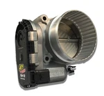 Jet Performance 76119 Powr-flo Throttle Body. Fixed Price $407.26.