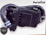 2012 - 16 Bmw 328I 528I X3 X5 Z4 Engine Throttle Body 2.0L N20 Oem 13547588625. Fixed Price $41.39.