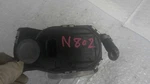Throttle Body Control Fits 14 15 Land Rover LR4 337-61065. Fixed Price $125.99.