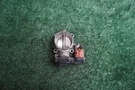 2017 2018 2019 Ford Escape 1.5L Engine Throttle Body Oem 83K Miles A32EB. Fixed Price $27.00.