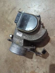 93-94 Toyota Landcruiser 22250-66010 Mass Air Flow Meter Sensor Oem Fj. Fixed Price $109.99.