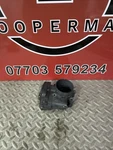 Genuine Used Mini Throttle Body For Petrol R56 R55 R57 R58 R59 R60 - 8624190. Fixed Price $53.29.