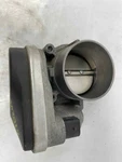 2007 Chrysler 300 3.5L Throttle Body Valve Assembly A2C53099233 06 08 10. Fixed Price $149.99.