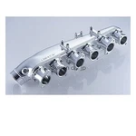 (trust) Greddy Surge Tank RB26 Normal Throttle Skyline Gt-r BNR32. Fixed Price $2199.73.