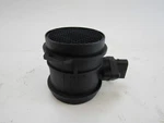 Mercedes R230 SL500 Sensor, Mass Air Flow Maf Bosch 1130940048. Fixed Price $26.99.