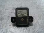 98AB9F479BA Pressure Sensor Ford Focus Familiar Cak 2000 1687012. Fixed Price $18.94.