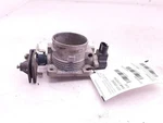Throttle Body Valve Assembly Gasoline 98-04 Crown Victoria 3W7Z9E926AA. Fixed Price $47.99.