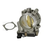 New Throttle Body Standard Motor Products S20084. Fixed Price $148.90.