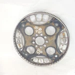 2007 2008 Bmw B7 Alpina Oem 4.4L Supercharged Rwd Flywheel. Fixed Price $50.32.