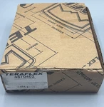 Teraflex Hand Throttle Cable Kit 4870402 - Open Box. Fixed Price $44.95.