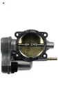 Fuel Injection Throttle Body-assembly Techsmart S20064. Fixed Price $145.00.