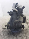 2000-2005 Ford Excursion Throttle Body 6.8L Oem Unit Id YC2Z9E926AA. Fixed Price $139.99.