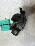 Throttle Body 1.8L Cylinder Fits 02-04 Spectra 86293. Fixed Price $66.99.