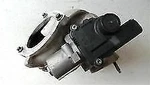Ford 6.4L Diesel Throttle Body.. Fixed Price $54.95.